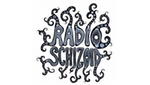 Radio Schizoid -CHILLOUT / AMBIENT