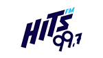 Hits FM