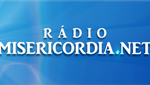 Rádio Misericórdia.Net