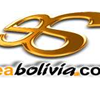 Radio EA Bolivia