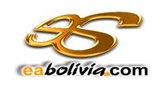 Radio EA Bolivia