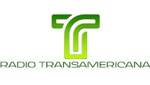 Radio Transamericana Oruro