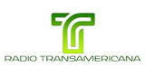 Radio Transamericana Oruro