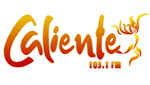 Radio Caliente