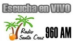 Radio Santa Cruz