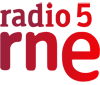 RNE Radio 5