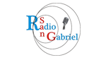 Radio San Gabriel