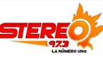 Radio Stereo 97