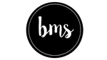 BMS FM