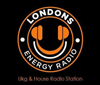 Londons Energy Radio