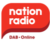 Nation Radio