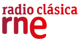 RNE Radio Clásica