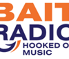 BAIT Radio