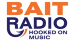 BAIT Radio