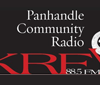 Panhandle Community Radio