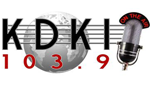 KDKI