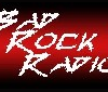 Bad Rock Radio