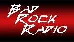 Bad Rock Radio