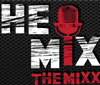 The MIXX Talk