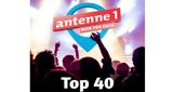 antenne1 Top40