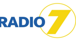 Radio 7 - 90er