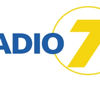 Radio 7 Mixshow