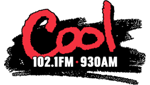 Cool 102.1