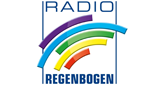 Radio Regenbogen - Spezial
