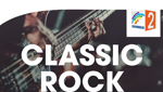 Radio Regenbogen - Classic Rock