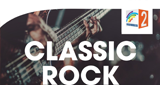 Radio Regenbogen - Classic Rock