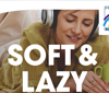 Radio Regenbogen - Soft & Lazy