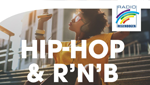 Radio Regenbogen - Hip-Hop & R'n'B