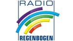 Radio Regenbogen - Südbaden und der Schwarzwald