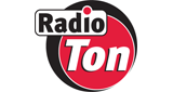 Radio Ton Ostwürttemberg