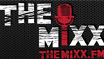 The Hits MIXX