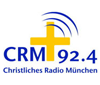 Christliches Radio München