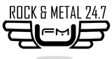 United FM Radio Rock & Metal