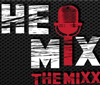 The Rap MIXX