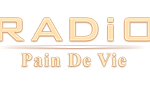 Radio Pain De Vie