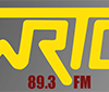 WRTC 89.3 FM