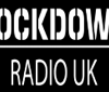 LOCKDOWN RADIO UK