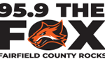 95.9 THE FOX