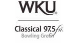 WKU Classical