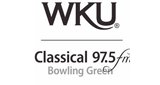 WKU Classical