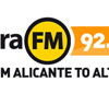 XtraFM Costa Blanca