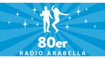 Arabella 80er