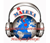Radio Malexa
