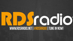 RDS Radio