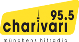 Charivari 95.5 Live-Hits
