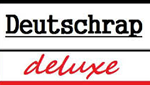 Deutschrap-Deluxe